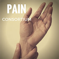 Pain Consortium
