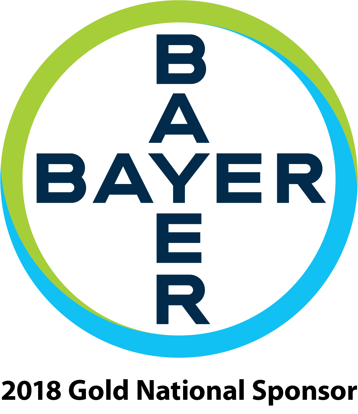 Bayer Photo
