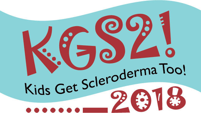2018_KGS2_logo_WEB