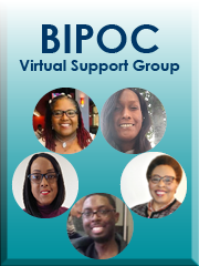 BIPOC Facilitators Generic