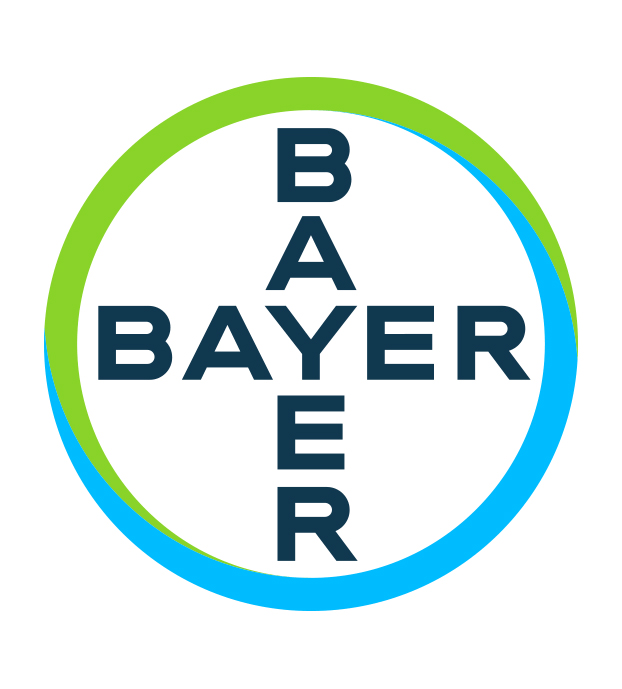 Bayer National Sponsor