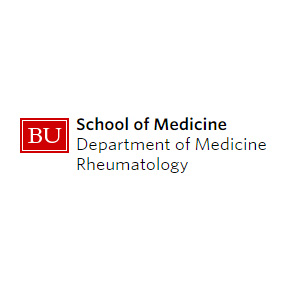Boston University Rheumatology