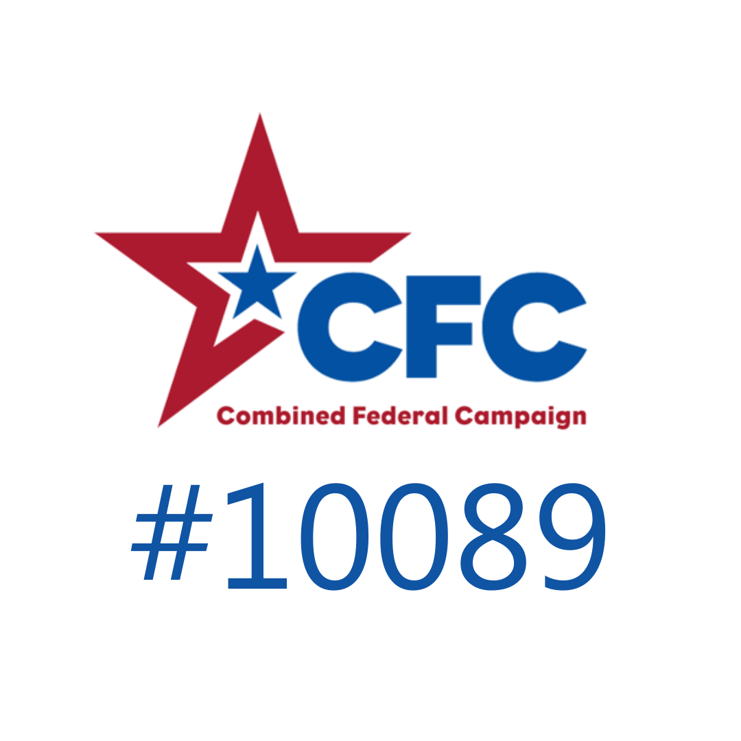 CFC #10089 Image