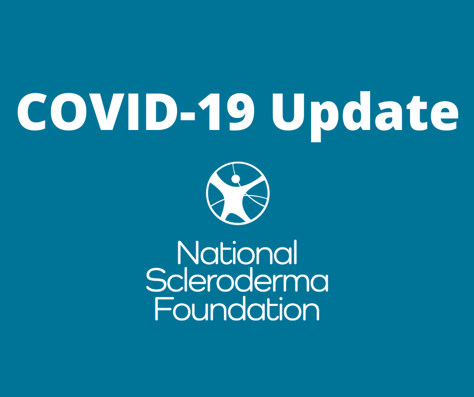 COVID-19 Update.png