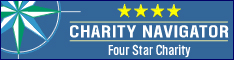 CharityNavigator-4starBanner.jpg