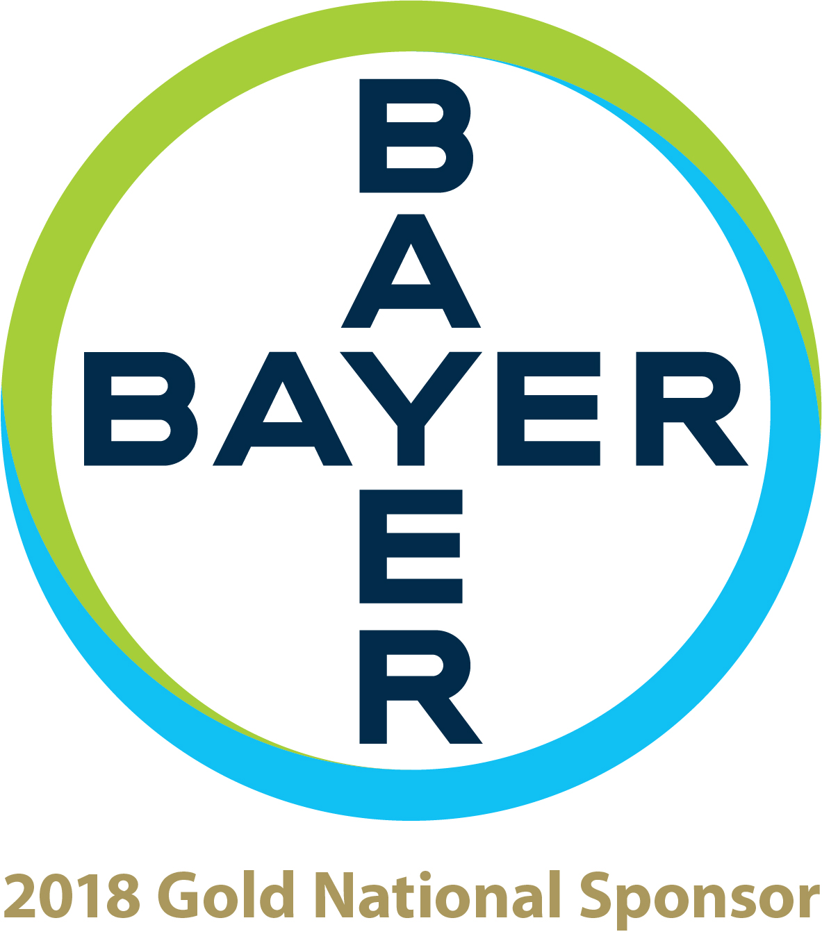 Bayer 2018