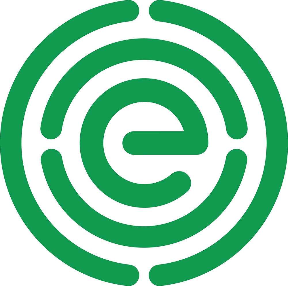 EWG_Logo.jpg