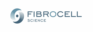 Fibrocell-Science-Inc-logo.gif