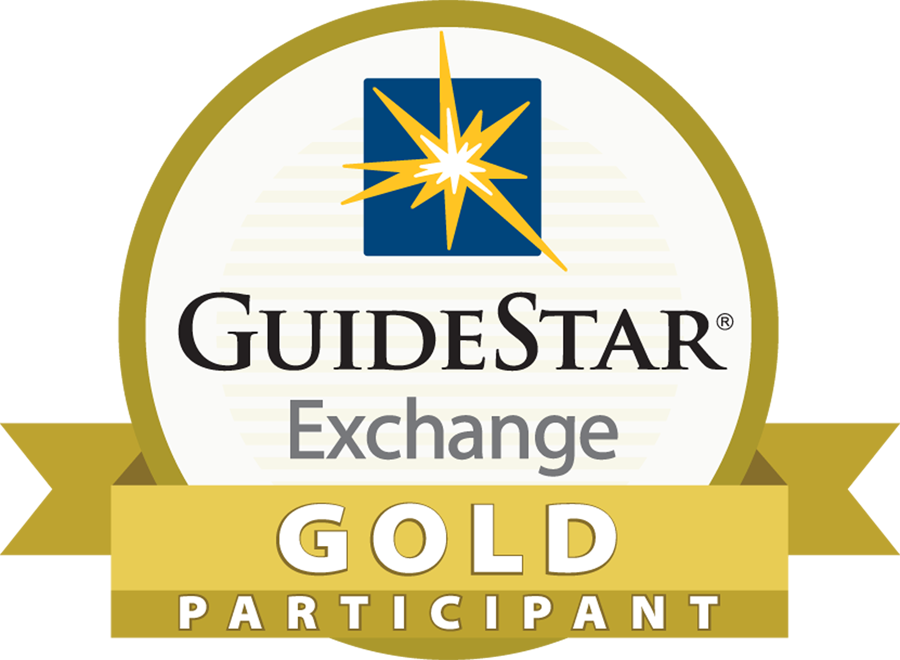 GX-Gold-Participant-M.png