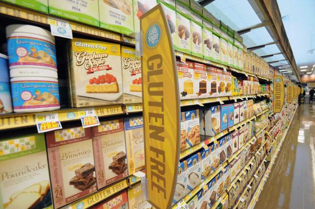 Gluten-Free-Grocery-Store-Aisle.jpg