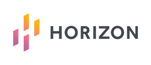 Horizon Therapeutics logo - 300px