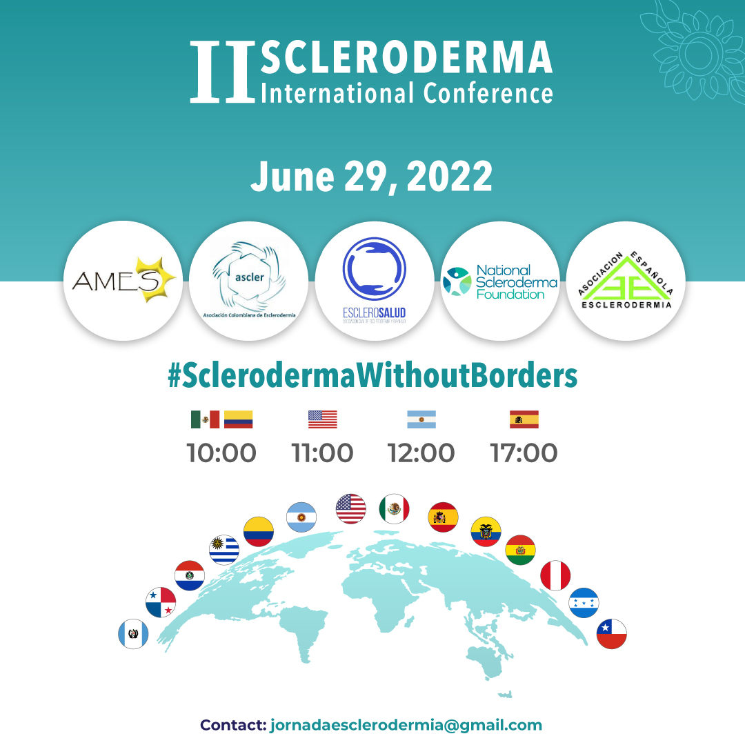 II Scleroderma International Conference.jpg
