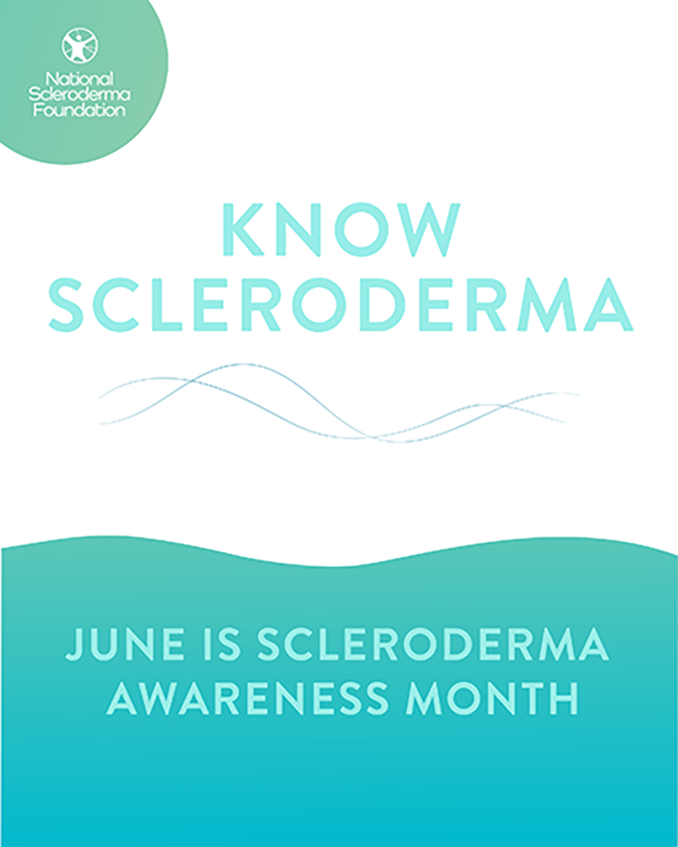 Know Scleroderma Awareness.png