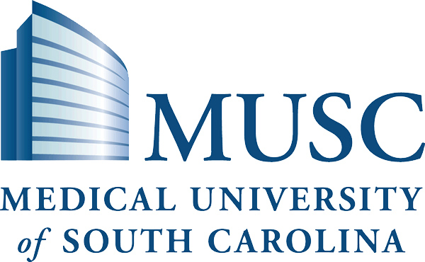 MUSC Logo.jpg