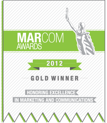 MarCom2012_gold-bug.png