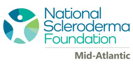 Scleroderma Mid Atlantic Chapter