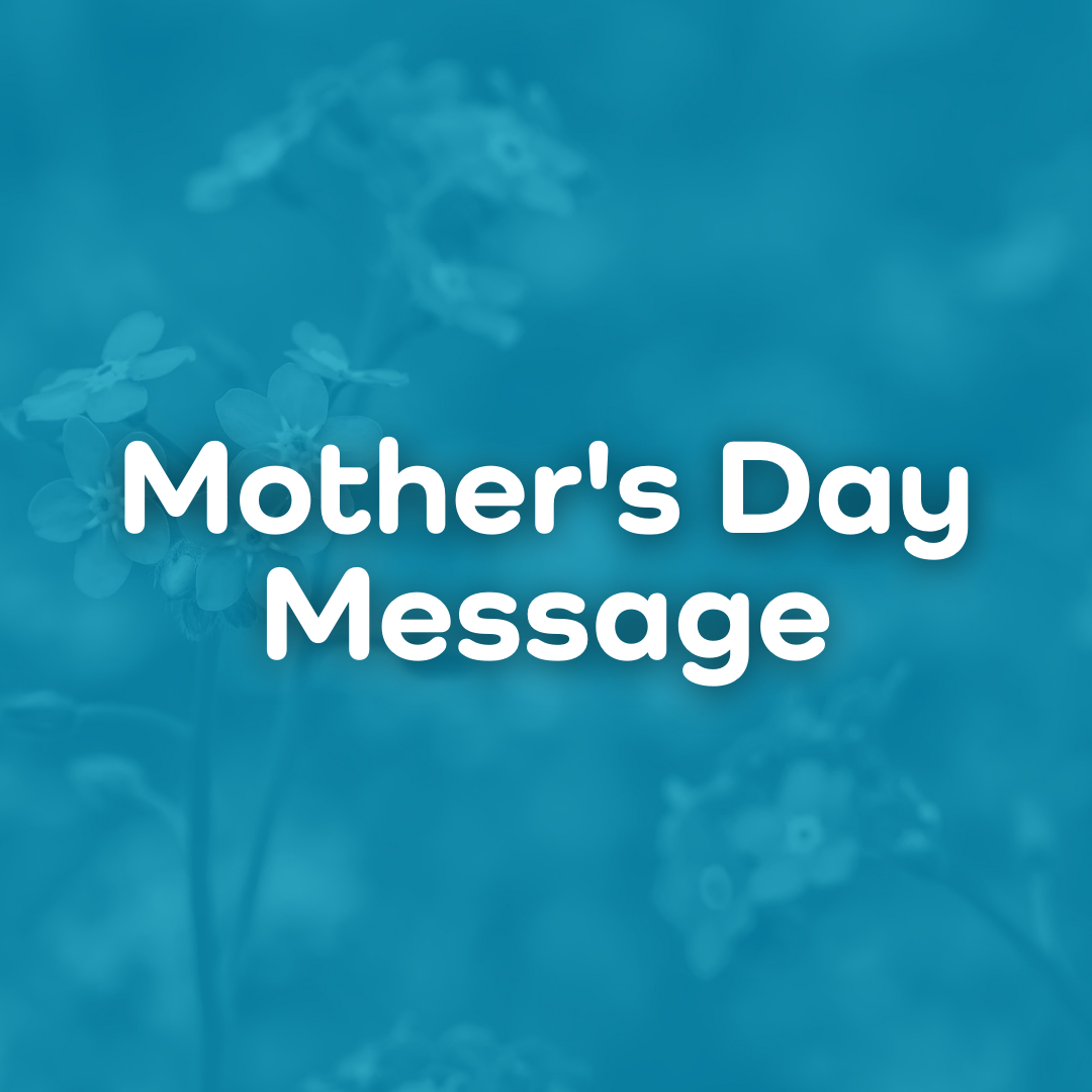 Mother's Day Message.png