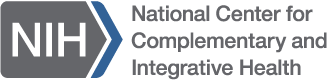 NIH National Center for Complementary and Integrative Health