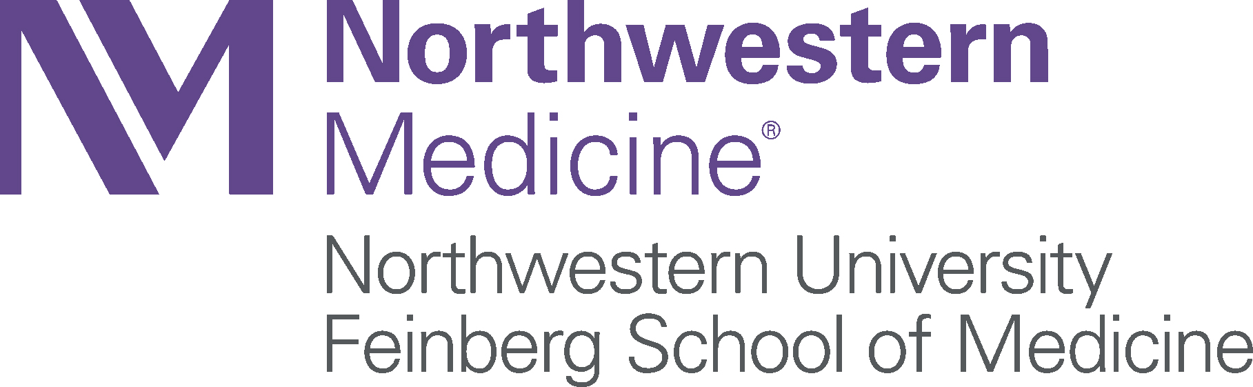 Northwestern Medicine Feinberg School of Medicine