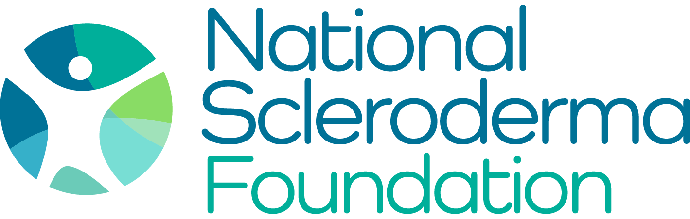 National Scleroderma Foundation Southeast Florida Chapter