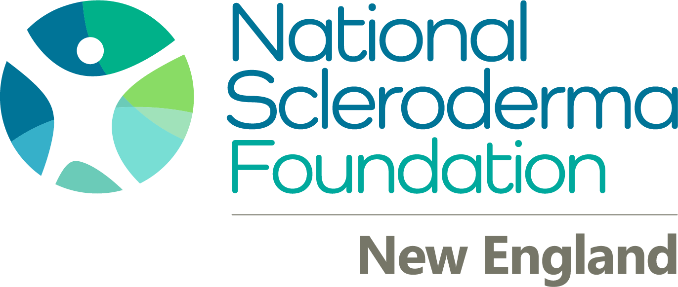National Scleroderma Foundation New England Chapter