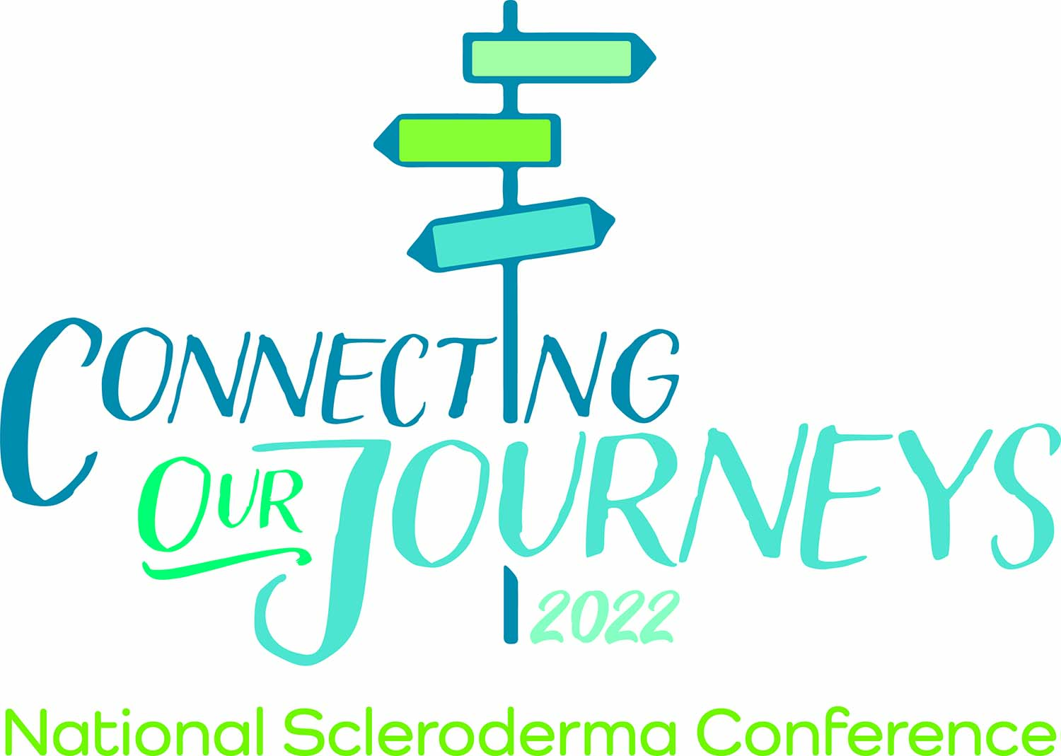 National Scleroderma Conference 2022.jpg