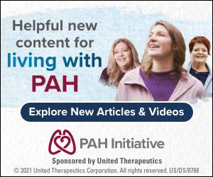 PAHI Living with PAH Ad 4 2021-10-11