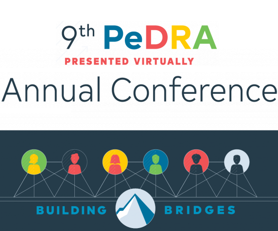 PEDRA Annual Conference 2021