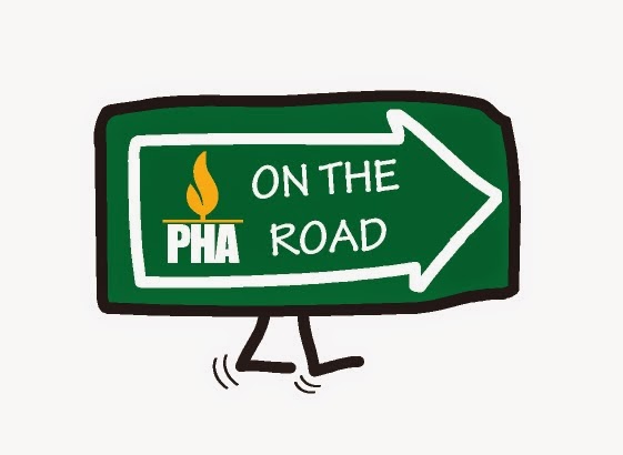 PHA-On-the-Road.jpg