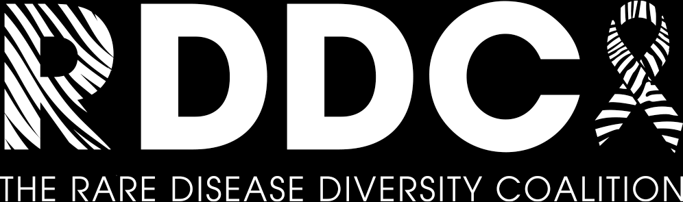 Rare Disease Diversity Coalition