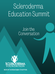 Rocky Mountain Education Summit