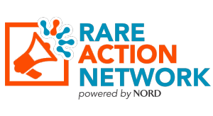 RAN Rare Action Network