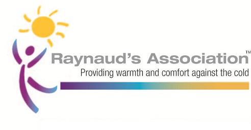 Raynaud's Association Logo.jpg