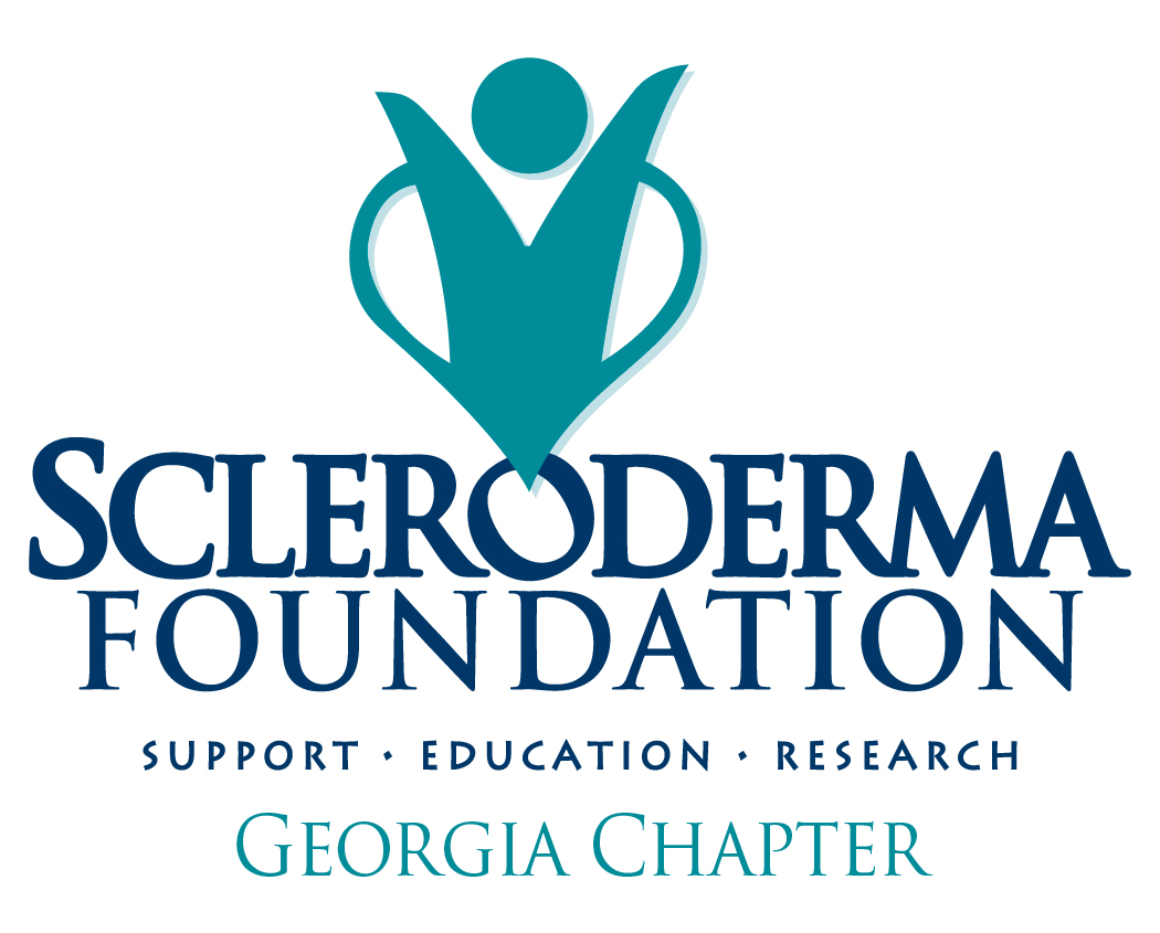 Georgia Chapter Logo JPG