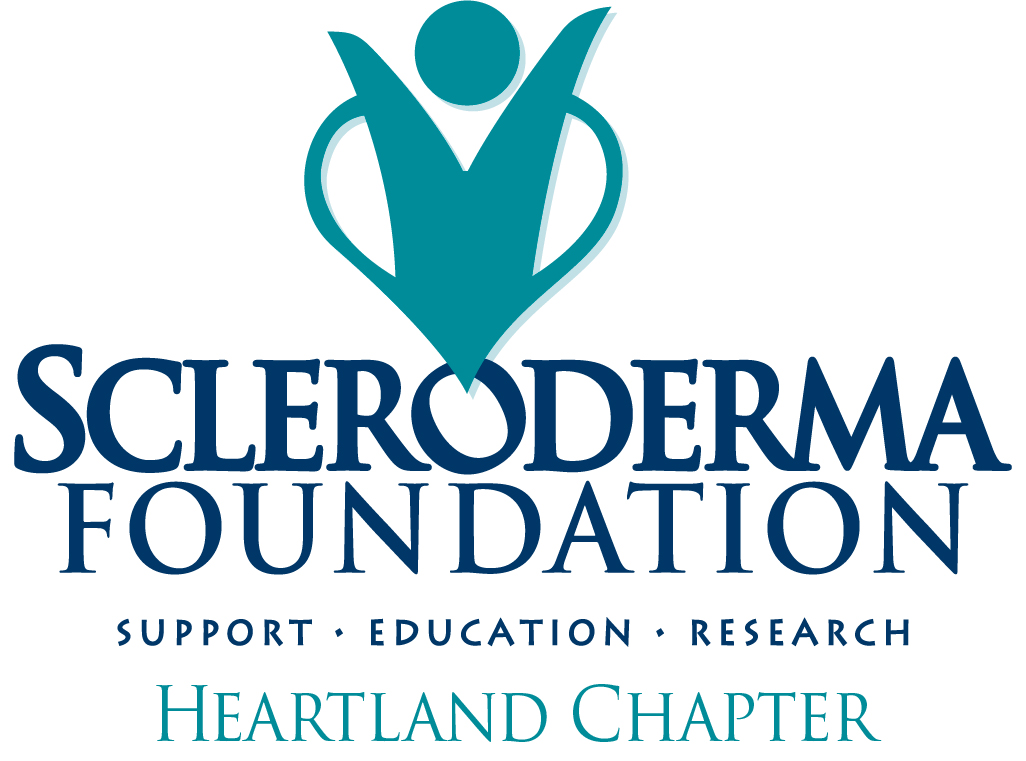Heartland Chapter Logo JPG