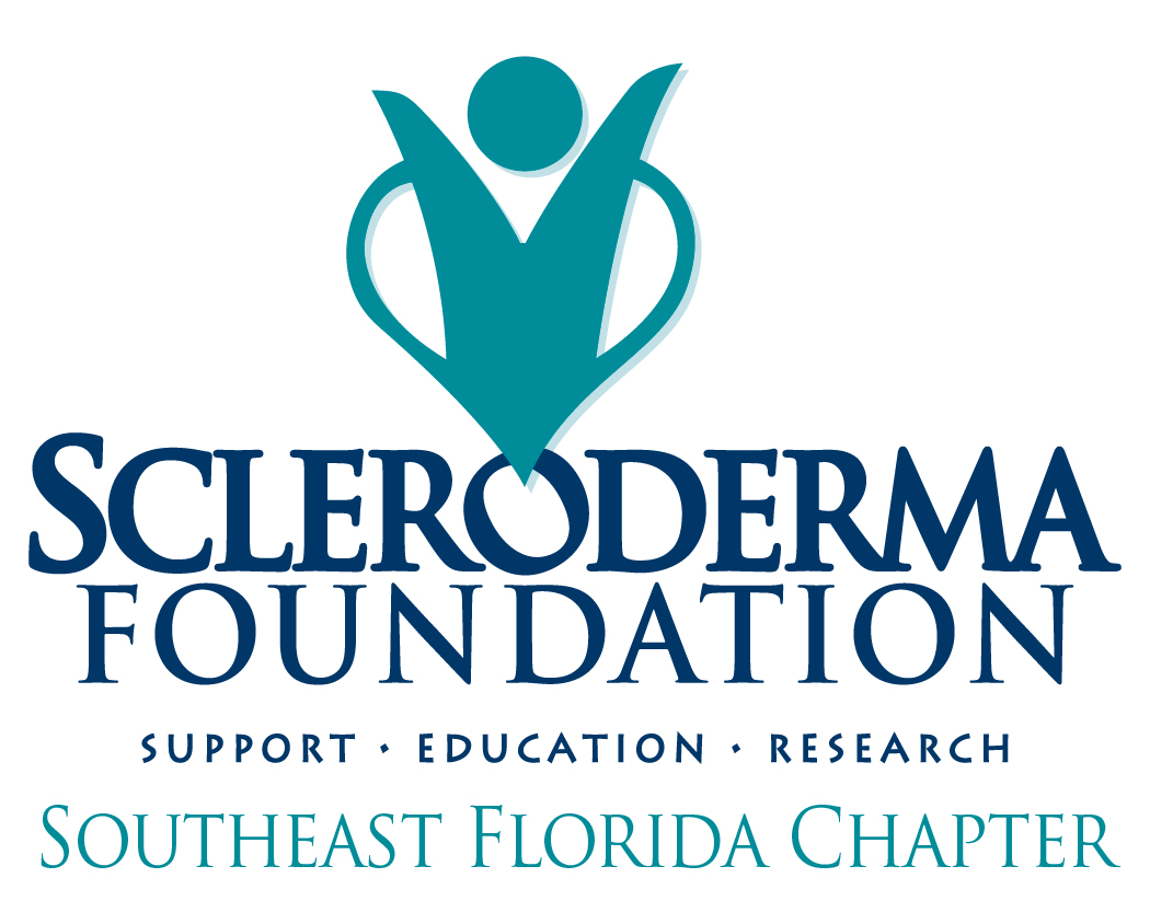 Southeast Florida Chapter Logo JPG