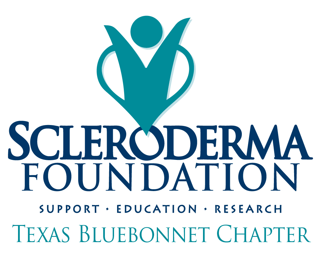 Texas Bluebonnet Chapter Logo JPG