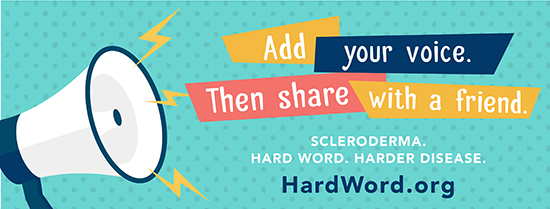 HardWord.org