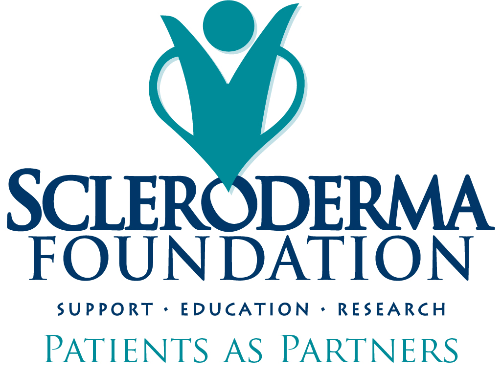 Patients as Partners Logo