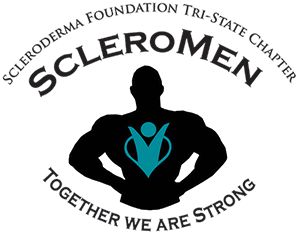 ScleroMen Logo