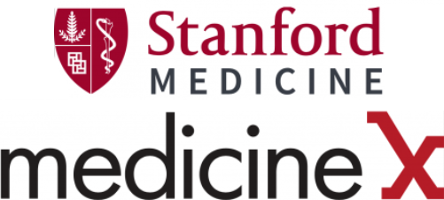 Stanford Medicine X