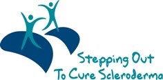 Stepping Out Logo Resized