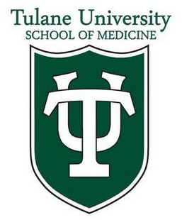 Tulane University Medical School
