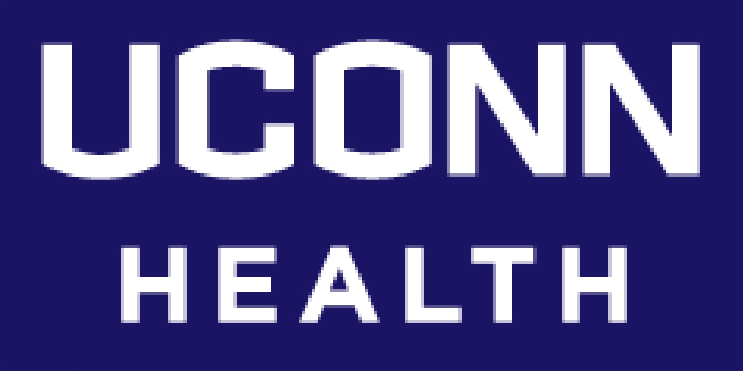 Uconn Health 2018