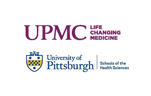 University of Pittsburgh Medicine