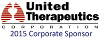 United Therapeutics corporate sponsor.jpg