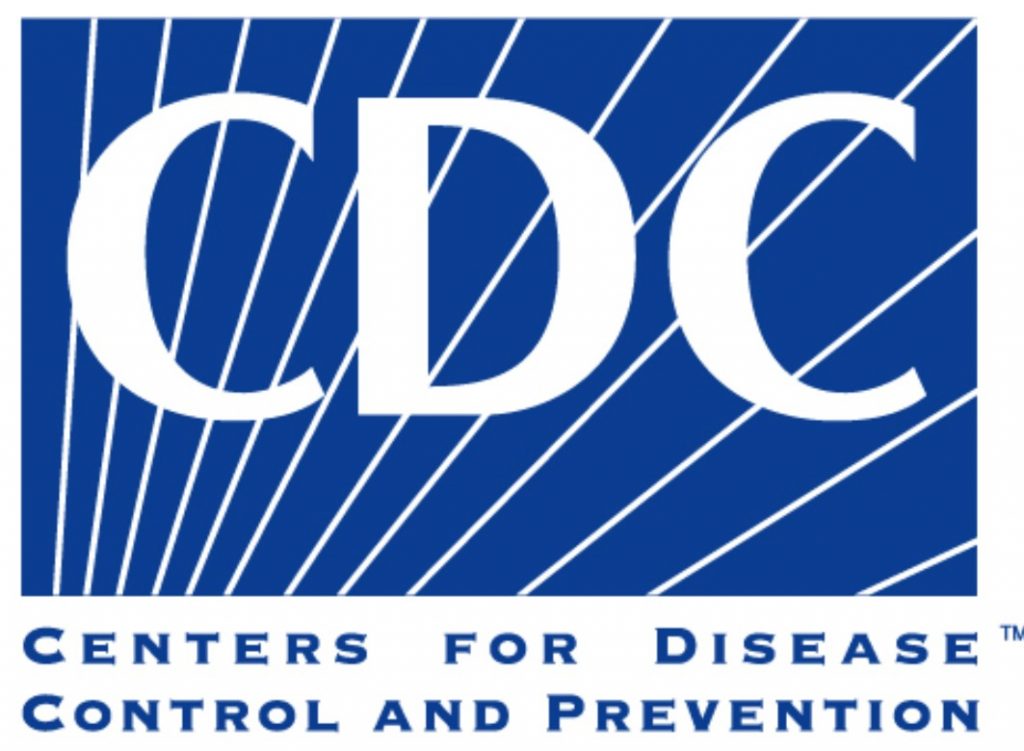 cdc-logo-1024x751.jpg