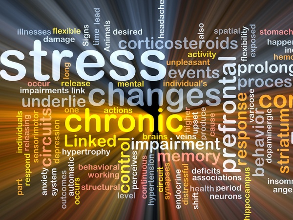 chronic-illnesses.jpg