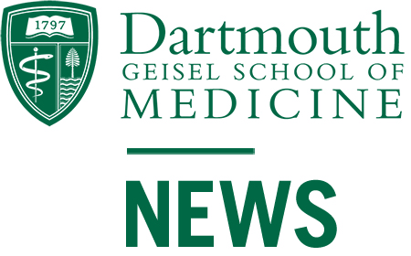 Dartmouth Geisel School of Medicine News