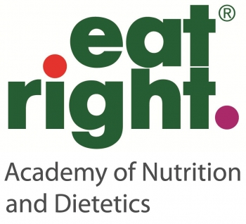 Eat Right Academy of Nutrition and Dietetics